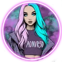 AONVR3D