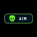AIM