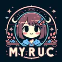 MY RUC - Сообщество экосистемы РУК