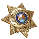 Highway Police Simulator - Official -