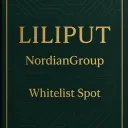 Sigma verse-Nordian-Group