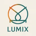 Lumix Shop