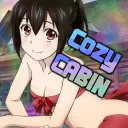 Cozy Cabin [ERP HUB]