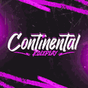 Continental #WIPEEE