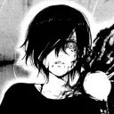 ﹏🌙┇㍿ロー Tokyo Night Blood ┊𝑺𝒆𝒊𝒔𝒉𝒖̄𝒏 「𝑹𝑷」