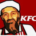 Authoratarian Republic Of Memes Server Icon