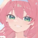 Clervie's emote stash