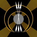 The United Crescent