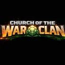 Church Of The War Clan