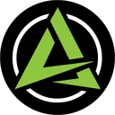 Atomic PvP