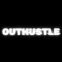 OUTHUSTLE