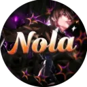 Server icon