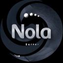 Nola