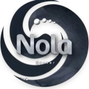 Nola