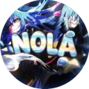 Nola