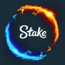 StakeAngels