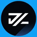 DanniZ4 Comunity