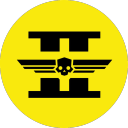 Galactic Liberation Front