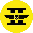 Galactic Liberation Front (SEU)