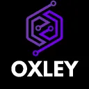 Oxley Cloud Hosting | Paid