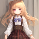 Noneme Server