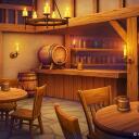   Teddy's Tavern    ~   Gamer/streamers ~   Discord Server Icon