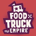 Food Truck Empire Discord Server Icon