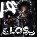 LO$ SANTOS