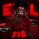 LOS | SANTOS X EVIL X BH