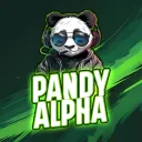 Pandy Alpha
