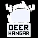 Deer Hangar