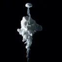 💨Cloud Reselling I Vapes & etc
