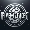 FiveM Faces