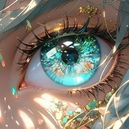 ♦ janūia🎴 — мониторинг Discord сервера, статистика и рейтинг