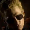 ShadowWesker88