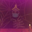 Five Nights At Monkeys Official Server icon