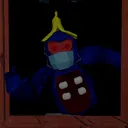 Five Nights At Monkeys Official Server