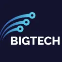 BigTech