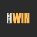 OnChainWin