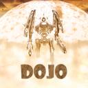 FAF Dojo Discord Server Icon