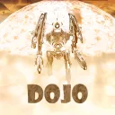 FAF Dojo Discord Server Icon