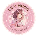 Lily Music