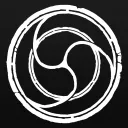 Awaken Realms Digital