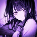 OKIYO! ✧ Editors✧ Social Server Icon