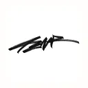 Tellr