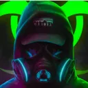 Extraction™  Xbox DayZ Community
