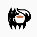 Coworking Cafe Discord server icon