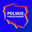 Polskie Porozumienie