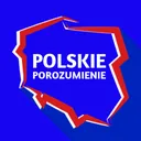 Polskie Porozumienie
