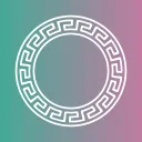 Kylix Finance